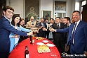VBS_8008 - Visita istituzionale di una delegazione cinese dalla Città di Xiangyang